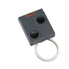 FAAC 2868 Master Remote Control